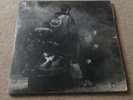 THE WHO Quadrophenia Track LP Vinyl Record Album EX+ RARE UK 1973 PROG ROCK