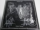 Against Me True Trans NEW 7