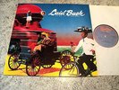 Vinyl LP LAID BACK - PLAY IT STRAIGHT Medley MDLP 6260