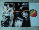 Vinyl LP ROCKETS - PLASTEROID   FROM 1979