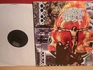 BRUTAL TRUTH – “Perpetual Conversion” – 12” LP Earache Records / 1993 / Mosh #84