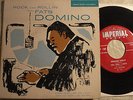 Rock And Rollin' With FATS DOMINO 7
