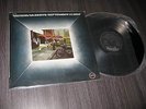 ASTRUD GILBERTO SPANISH LP 12