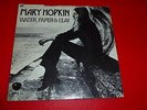 BEATLES / MARY HOPKIN 