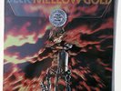 Beck - 180gr LP Simply Vinyl - Mellow Gold - NEW & SEALED