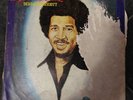 ++ DERRICK HARRIOT - ACID ROCK LP on CRYSTAL - DANGEROUS JA BOOGIE LP ++