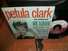 petula clark