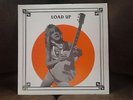 Randy Rhoads LP Load Up Ozzy Osbourne