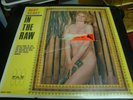 Bert Henry - In The Raw NUDE SEXY CHEESECAKE SEALED 