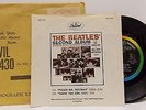 RARE 1964 Capitol 