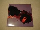 Goblin Profondo Rosso Deep Red Soundtrack Vinyl Dario Argento Giorgio Gaslini