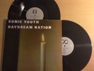 Sonic Youth - Daydream Nation 2xLP Original Gatefold Sleeve Nirvana