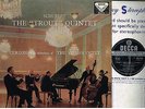 SXL 2110 (WB&Gvd): CURZON/ VIENNA OCTET: Schubert - 