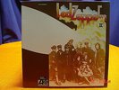LP LED ZEPPELIN II Atlantic 40037 (SD8236) 1972 wie aus dem Laden nie gespielt
