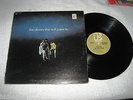 THE DOORS - The Soft Parade - Rare Original 1st Pressing Elektra Stereo LP