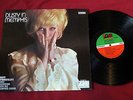 DUSTY SPRINGFIELD Dusty In Memphis NEAR MINT (NM) 1969 Atlantic Soul LP