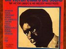 SIR VICTOR UWAIFO BIG SOUND  AFRO NIGERIA 