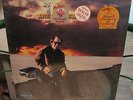 Howard Roberts - Antelope Freeway - Impulse - Rare Jazz LP - Sealed