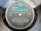 PINK FLOYD: The Piper at the Gates of Dawn   UK MONO 1st LP   NO FILE UNDER POP