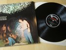 STEPPENWOLF Monster Orig 1st UK Issue `BLACK STATESIDE` Label RARE PROG NM