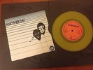 U2 Another Day Rare 7