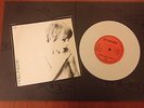 U2 I Will Follow Rare 7