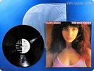KATE BUSH 
