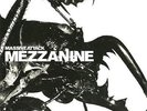 NEW Mezzanine 2LP Vinyl BY MASSIVE ATTACK