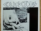 COLLECTORS 7” from 1980 with MACHINES (True Life) member UK punk KBD powerpop