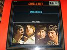 Small Faces Small Faces Vinyl LP