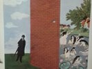 George Harrison Wonderwall Music - Dark apple uk LP 1968 mono A/1 B/1 1st press