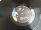 HELP YOURSELF UK Liberty LP s/t 1st FIRST PRESSING A-1U SUPERB EX+