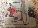 James Brown and his Famous Flames 