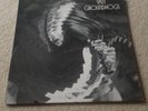 GROUNDHOGS Split LP Vinyl Record Album RARE UK EX A1 / B1