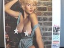 Vinyl LP Record-Adam Stag Party-Special #3 The Shocking Humor of Bert Henry-1962