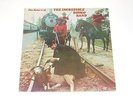 The Incredible Bongo Band - LP - The Return Of - 1974 Funk - Breaks - PD 6010