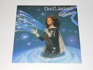 Dee D. Jackson - Cosmic Curves - LP + POSTER - 1978 Cosmic Disco Masterpiece