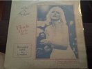 BLONDIE * Wet Lips & Shapely Hips 2LP * Rare Live Recording 1979 Punk New Wave