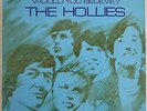 The Hollies LP - Would You Believe ? - Parlophone EMI - Mono PMC 7008