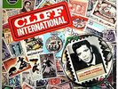 Cliff Richard LP - Cliff International - Columbia C 83 576 - 33 WSX 719