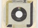 NOVA's MINE pain 45 uptempo FUNK dancer FUZZ GARAGE little Flint HEAR ??