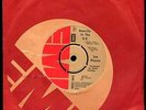 THE SEX PISTOLS - 'Anarchy In The UK' 45rpm EMI Original RARE - EMI 2566 1976