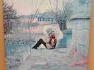 AFFINITY SELF TITLED OG 70 UK ST VERTIGO LP SWIRL + INNER