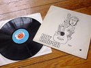 ?? ?????ROY HARPER SOPHISTICATED BEGGAR UK 1ST PRESS STRIKE ACID FOLK PSYCH 1967