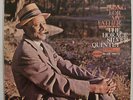 Horace Silver Qunitet/Song For My Father/Blue Note/BST64185/NM/RVG