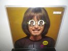 SAVOY BROWN Getting to the point  LP VG+/EX  PRIMA STAMPA UK MONO