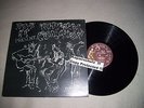 Rare Lp - Ruts DC 
