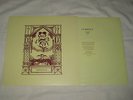 Current 93 - Imperium LP death in june coil nurse with wound höh sol invictus