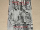 SPIRIT OF 69 A SKINHEAD BIBLE V.RARE ORIG 1ST PRESSING GEORGE MARSHALL PUNK OI