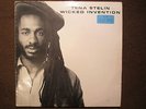Tena Stelin Wicked Invention Killer UK Digi LP Listen